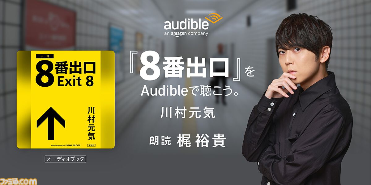 a2903e4159c52cd7f7d28b9d2898e6