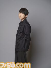 『8番出口』書き下ろし小説を梶裕貴が朗読。Amazonオーディブルで本日（8/22）より配信。小説では新たな異変や登場人物の謎も綴られる
