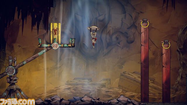 『SHINOBI 復讐の斬撃』追加DLCに『ソニック』Dr.エッグマンが登場。悪の天才科学者vs復讐に燃える最強忍者が実現か。さらなるボスも登場予定