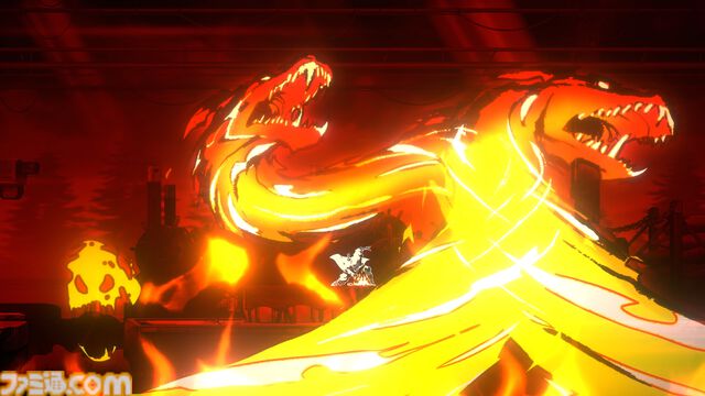 『SHINOBI 復讐の斬撃』追加DLCに『ソニック』Dr.エッグマンが登場。悪の天才科学者vs復讐に燃える最強忍者が実現か。さらなるボスも登場予定