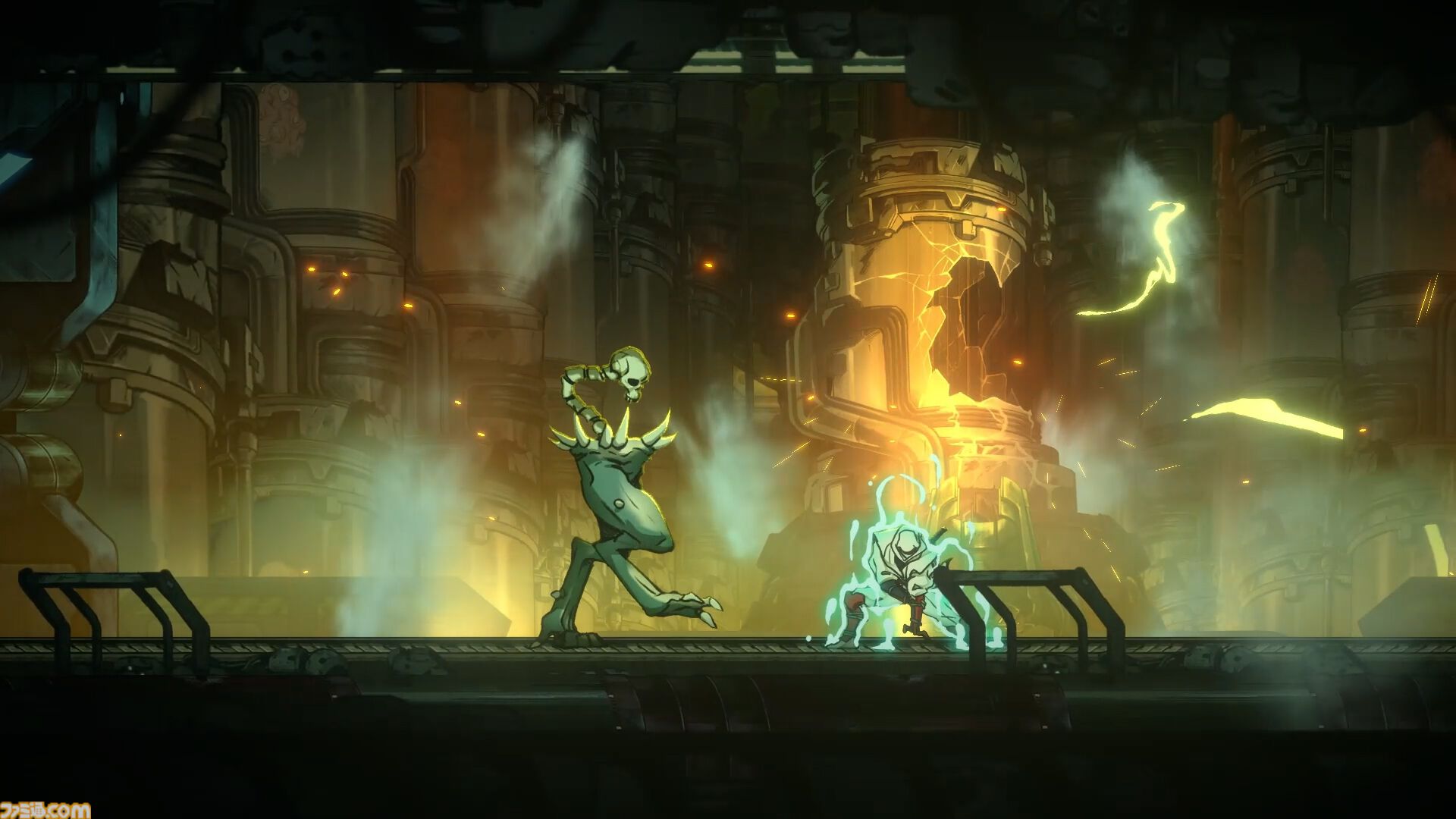 a30e62fddc14c05988b44e7c02788e