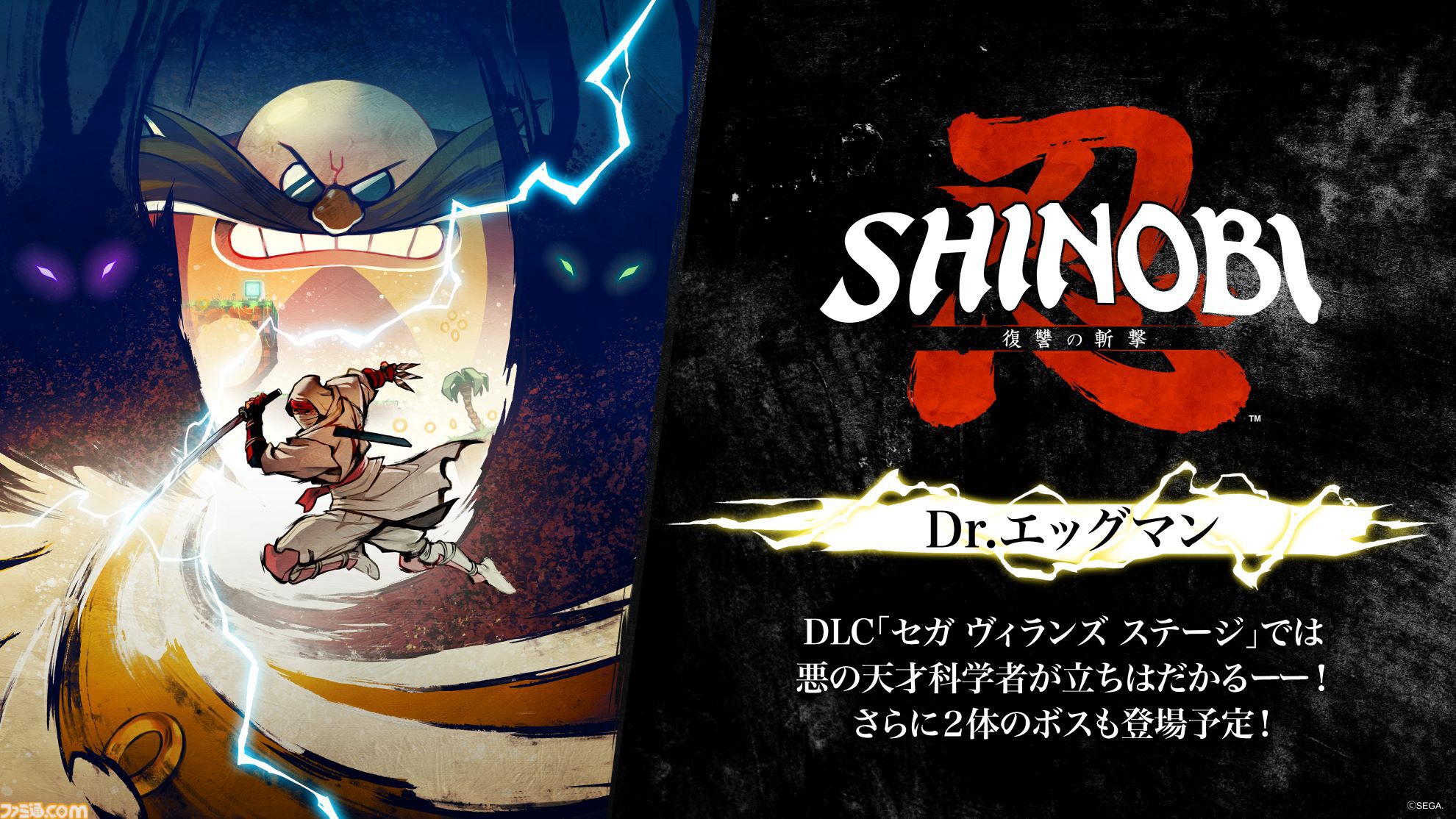 af3ccdd27d2000e3f9255a7e3e2c48