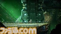 『SHINOBI 復讐の斬撃』追加DLCに『ソニック』Dr.エッグマンが登場。悪の天才科学者vs復讐に燃える最強忍者が実現か。さらなるボスも登場予定
