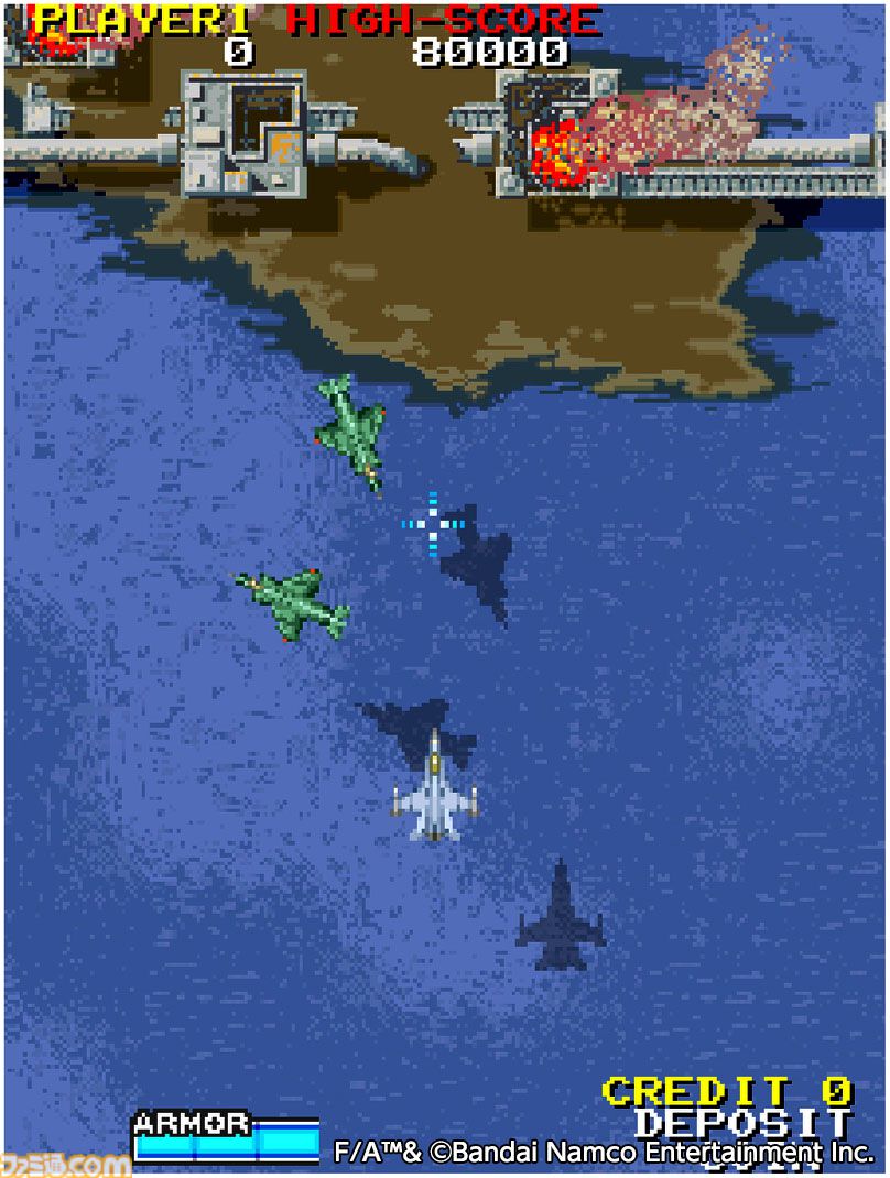 yAPAJzAPAJ10NLOwF/AxSwitchAPS45/15zMyiRz ->摜>7 