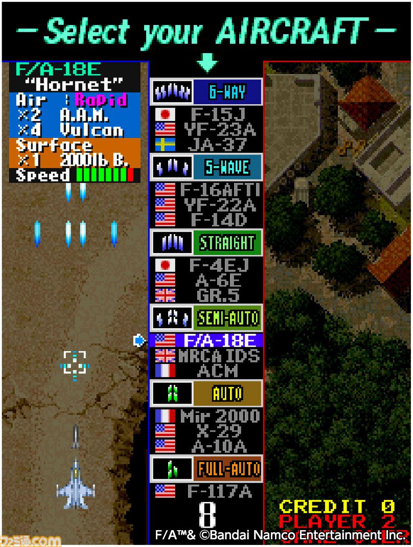 yAPAJzAPAJ10NLOwF/AxSwitchAPS45/15zMyiRz ->摜>7 