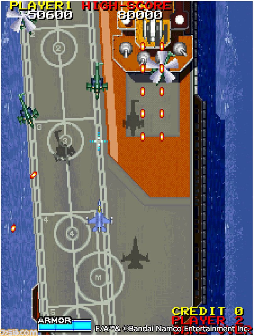 yAPAJzAPAJ10NLOwF/AxSwitchAPS45/15zMyiRz ->摜>7 