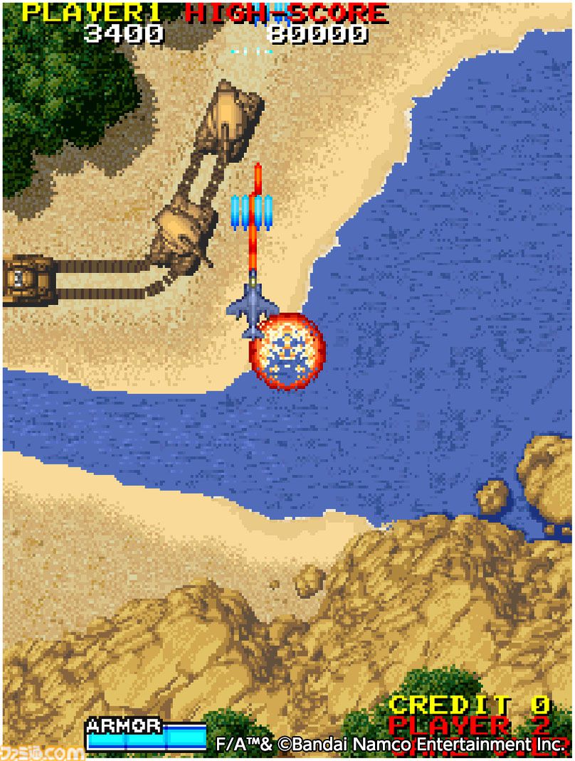 yAPAJzAPAJ10NLOwF/AxSwitchAPS45/15zMyiRz ->摜>7 