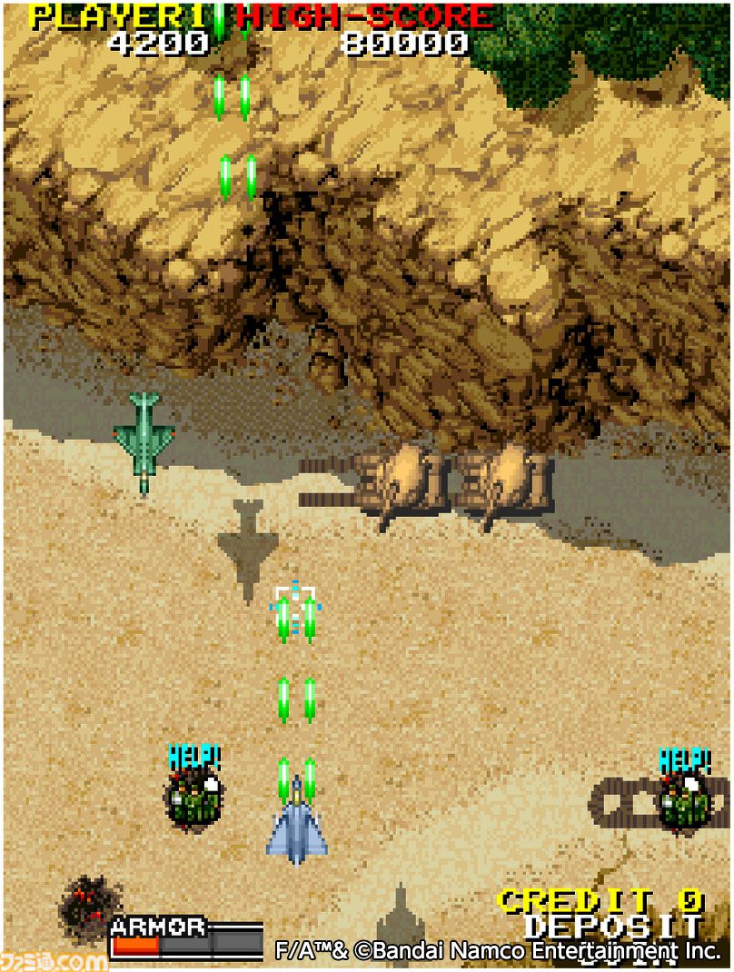 yAPAJzAPAJ10NLOwF/AxSwitchAPS45/15zMyiRz ->摜>7 