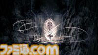 『ホロウナイト シルクソング』デモ版をプレイ。上下左右に広がるマップ探索が楽しい＆ホーネットのざくざくアクションが爽快【gamescom 2025】