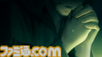 『NIKKE』×『バイオハザード』コラボ決定！ ティザームービーにはジル・バレンタインの姿も。コラボイベントの開催時期は後日発表予定