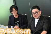『メタルギア ソリッド デルタ』インタビュー。「自分たちが新しい『MGS』を作っていいのか」葛藤の末に到達した完成度。