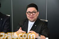 『メタルギア ソリッド デルタ』インタビュー。「自分たちが新しい『MGS』を作っていいのか」葛藤の末に到達した完成度。