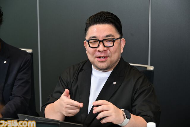 『メタルギア ソリッド デルタ』インタビュー。「自分たちが新しい『MGS』を作っていいのか」葛藤の末に到達した完成度。