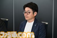 『メタルギア ソリッド デルタ』インタビュー。「自分たちが新しい『MGS』を作っていいのか」葛藤の末に到達した完成度。