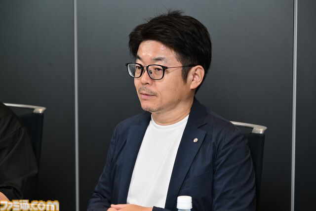 『メタルギア ソリッド デルタ』インタビュー。「自分たちが新しい『MGS』を作っていいのか」葛藤の末に到達した完成度。