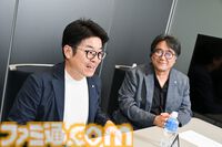 『メタルギア ソリッド デルタ』インタビュー。「自分たちが新しい『MGS』を作っていいのか」葛藤の末に到達した完成度。