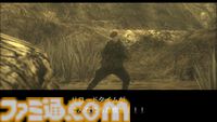 『メタルギア ソリッド デルタ』インタビュー。「自分たちが新しい『MGS』を作っていいのか」葛藤の末に到達した完成度。