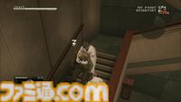 『メタルギア ソリッド デルタ』インタビュー。「自分たちが新しい『MGS』を作っていいのか」葛藤の末に到達した完成度。