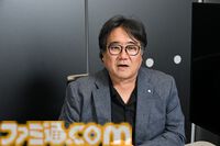 『メタルギア ソリッド デルタ』インタビュー。「自分たちが新しい『MGS』を作っていいのか」葛藤の末に到達した完成度。