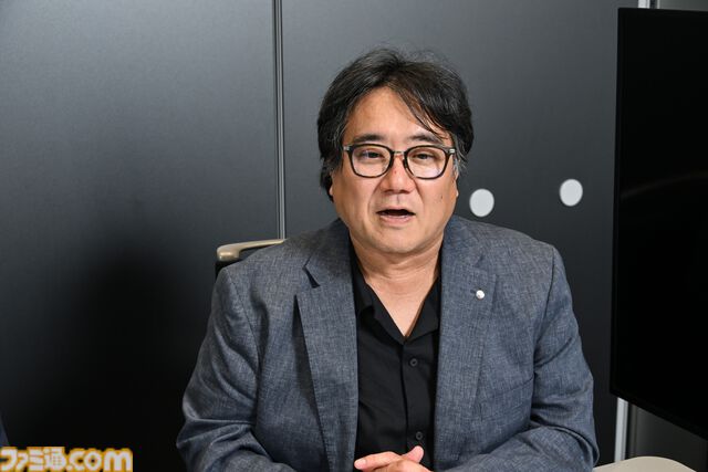 『メタルギア ソリッド デルタ』インタビュー。「自分たちが新しい『MGS』を作っていいのか」葛藤の末に到達した完成度。