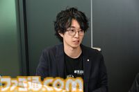 『メタルギア ソリッド デルタ』インタビュー。「自分たちが新しい『MGS』を作っていいのか」葛藤の末に到達した完成度。