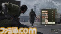 『メタルギア ソリッド デルタ』インタビュー。「自分たちが新しい『MGS』を作っていいのか」葛藤の末に到達した完成度。