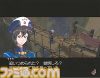 『テイルズ オブ レジェンディア』20周年。キャラクターデザインに中澤一登氏を起用するなど、これまでのシリーズの雰囲気と異なる1作【今日は何の日？】