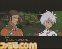 『テイルズ オブ レジェンディア』20周年。キャラクターデザインに中澤一登氏を起用するなど、これまでのシリーズの雰囲気と異なる1作【今日は何の日？】