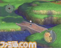 『テイルズ オブ レジェンディア』20周年。キャラクターデザインに中澤一登氏を起用するなど、これまでのシリーズの雰囲気と異なる1作【今日は何の日？】