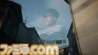 『Militsioner』彼はいつだって見ている……。巨大警官が監視する町からの脱出を目指す没入型シムのプレイテストがSteamにて開始【9/11 1:30まで】