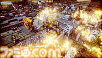 『トライアングルストラテジー』PS5、Xbox、PC（Microsoft Store）版が発売、9月3日までの30%オフセールが開催中。ドット絵と3DCGで描かれる“正義と向き合うタクティクスRPG”