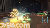 『イースX -プラウドノーディクス-』アジアローカライズ版がSteamにて本日（8月21日）発売。アドルとカージャふたりの主人公を同時に操作する“クロスアクション”が楽しいアクションRPG