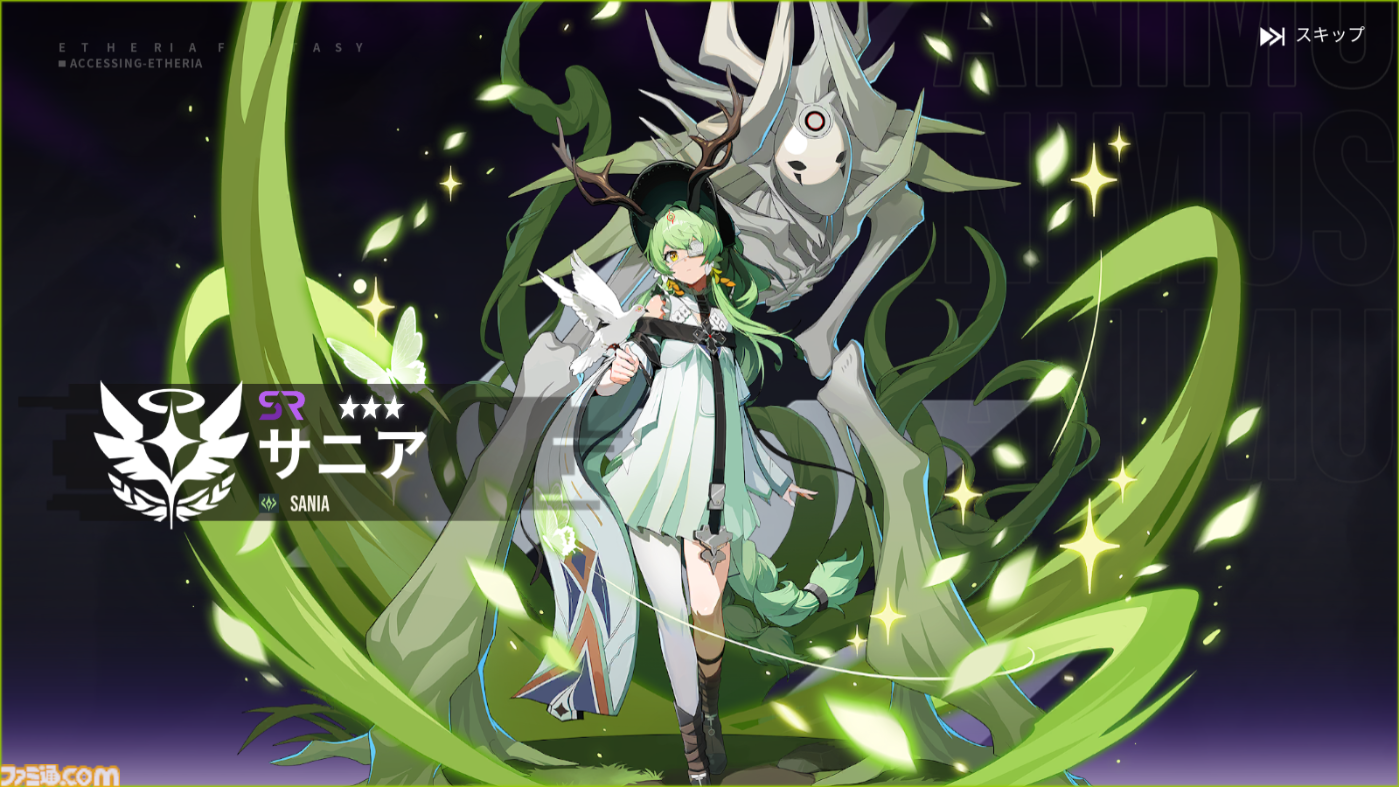 『イザリア』は初動ながら「止め時がわからない」。硬派なPvPに重厚なシナリオ、豊富な育成要素にガチャにミッション……先行プレイでコンテンツ量に圧倒された