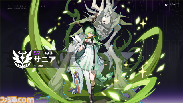 『イザリア』は初動ながら「止め時がわからない」。硬派なPvPに重厚なシナリオ、豊富な育成要素にガチャにミッション……先行プレイでコンテンツ量に圧倒された