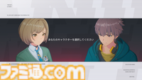 『イザリア』は初動ながら「止め時がわからない」。硬派なPvPに重厚なシナリオ、豊富な育成要素にガチャにミッション……先行プレイでコンテンツ量に圧倒された