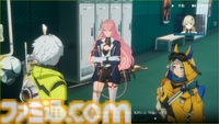 『イザリア』は初動ながら「止め時がわからない」。硬派なPvPに重厚なシナリオ、豊富な育成要素にガチャにミッション……先行プレイでコンテンツ量に圧倒された
