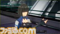 『イザリア』は初動ながら「止め時がわからない」。硬派なPvPに重厚なシナリオ、豊富な育成要素にガチャにミッション……先行プレイでコンテンツ量に圧倒された