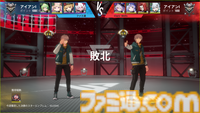 『イザリア』は初動ながら「止め時がわからない」。硬派なPvPに重厚なシナリオ、豊富な育成要素にガチャにミッション……先行プレイでコンテンツ量に圧倒された