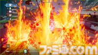 『イザリア』は初動ながら「止め時がわからない」。硬派なPvPに重厚なシナリオ、豊富な育成要素にガチャにミッション……先行プレイでコンテンツ量に圧倒された