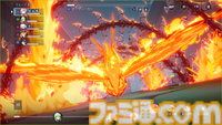 『イザリア』は初動ながら「止め時がわからない」。硬派なPvPに重厚なシナリオ、豊富な育成要素にガチャにミッション……先行プレイでコンテンツ量に圧倒された