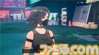 『イザリア』は初動ながら「止め時がわからない」。硬派なPvPに重厚なシナリオ、豊富な育成要素にガチャにミッション……先行プレイでコンテンツ量に圧倒された