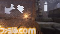 “壺おじ”ライク超高難度クライミングアクション『Vaulting Over It』デモ版がSteamに登場。棒を使って障害物を乗り越える、しかし棒がジャマ