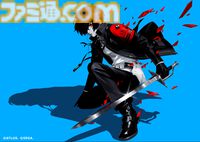 【P3R】『ペルソナ3 リロード』Switch2版が10月23日に発売。スタイリッシュなスタイルを確立させた傑作ジュブナイルRPGのリメイク版。“P4G BGMセット”が先着購入特典に