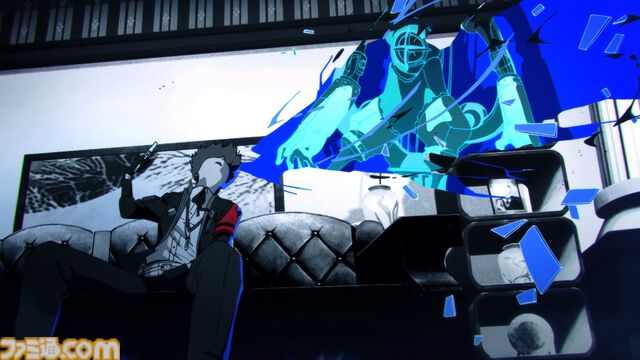 【P3R】『ペルソナ3 リロード』Switch2版が10月23日に発売。スタイリッシュなスタイルを確立させた傑作ジュブナイルRPGのリメイク版。“P4G BGMセット”が先着購入特典に