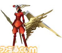 【P3R】『ペルソナ3 リロード』Switch2版が10月23日に発売。スタイリッシュなスタイルを確立させた傑作ジュブナイルRPGのリメイク版。“P4G BGMセット”が先着購入特典に