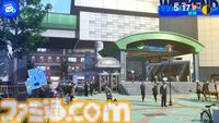 【P3R】『ペルソナ3 リロード』Switch2版が10月23日に発売。スタイリッシュなスタイルを確立させた傑作ジュブナイルRPGのリメイク版。“P4G BGMセット”が先着購入特典に