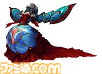 【P3R】『ペルソナ3 リロード』Switch2版が10月23日に発売。スタイリッシュなスタイルを確立させた傑作ジュブナイルRPGのリメイク版。“P4G BGMセット”が先着購入特典に