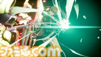 【P3R】『ペルソナ3 リロード』Switch2版が10月23日に発売。スタイリッシュなスタイルを確立させた傑作ジュブナイルRPGのリメイク版。“P4G BGMセット”が先着購入特典に