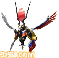 【P3R】『ペルソナ3 リロード』Switch2版が10月23日に発売。スタイリッシュなスタイルを確立させた傑作ジュブナイルRPGのリメイク版。“P4G BGMセット”が先着購入特典に