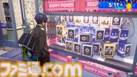 【P3R】『ペルソナ3 リロード』Switch2版が10月23日に発売。スタイリッシュなスタイルを確立させた傑作ジュブナイルRPGのリメイク版。“P4G BGMセット”が先着購入特典に